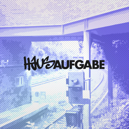hausaufgabe104_cover_small.jpg