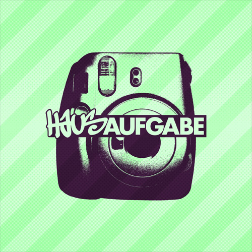hausaufgabe113_cover_small.jpg