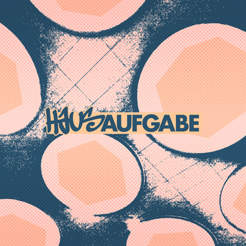 hausaufgabe133_cover_small.jpg