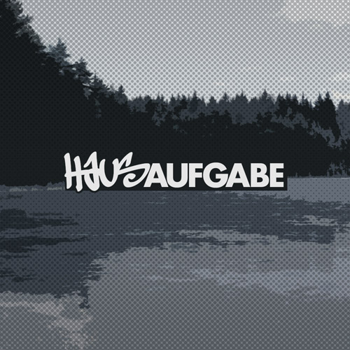 hausaufgabe_no_77_cover_small.jpg