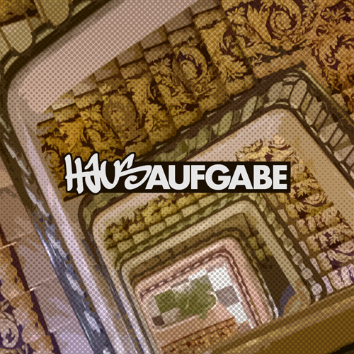 hausaufgabe_no_78_cover_small.jpg